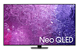 Televizor Samsung Neo QLED 55QN90C, 138 cm, Smart, 4K Ultra HD