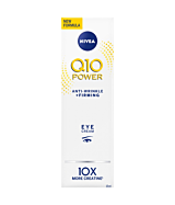 Crema de ochi anti-rid Q10 Nivea15 ml