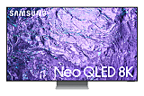 Televizor Samsung Neo QLED 55QN700C, 138 cm, Smart, 8K
