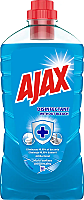 Dezinfectant lichid suprafete Ajax 1L