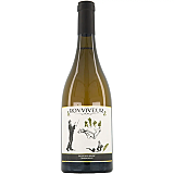 Vin alb sec, Bon Viveur Licorna, 0.75L