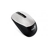 Mouse wireless Genius NX-7015, 2.4 GHz, Gri