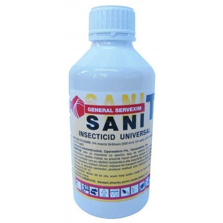 Spray anti paduchi Balepou, ml, Pediakid Produse antiparazitare insecticide și repelenți