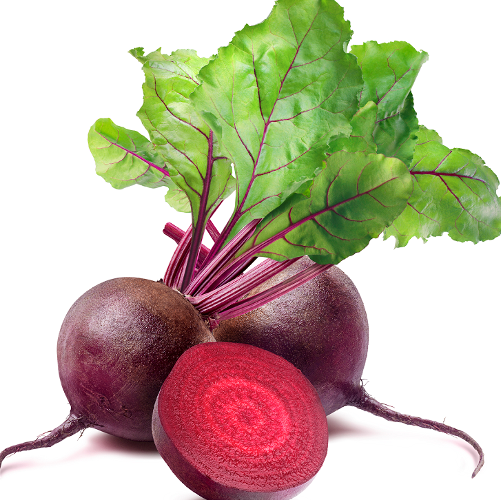 Sfecla roșie, o legumă valoroasă ca aliment și medicament pentru boli grave