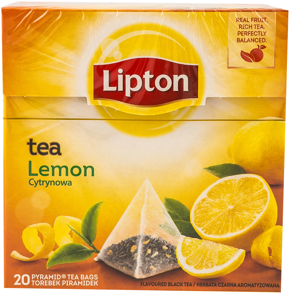 este ceaiul de lipton bun pentru slăbire