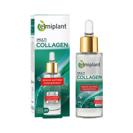 ulei esențial pentru acnee și anti-îmbătrânire centru metabolic anti-imbatranire baton rouge