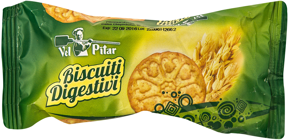 Dieta cu biscuiti te scapa de 5 kilograme! - ajutacopii.ro, inspiratie zi de zi