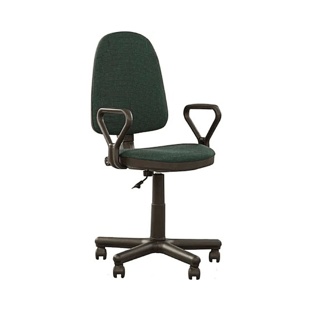Офисное кресло нова