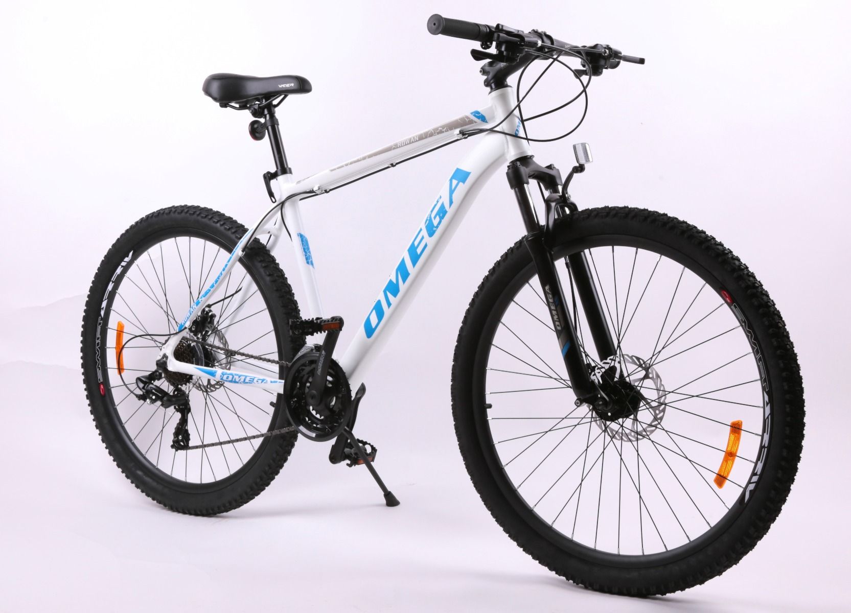 اجعلها ثقيلة يقاوم علمي  rotație Persecuta movilă bicicleta omega 29 emag pilulă Putred vizitator