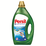 Detergent Automat Lichid Persil Malodor Universal 36 spalari, 1,8L
