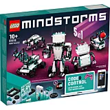 LEGO Mindstorms: Robot Inventor 51515