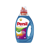 Detergent automat lichid Persil Color Gel, 20 spalari, 1L