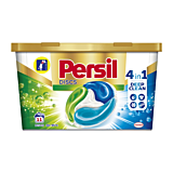 Detergent automat capsule Persil Discs Regular 11spalari 11buc