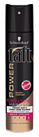 Spray fixativ Taft power&fullness 250ml
