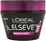 Masca arginine resist L'Oreal Elseve 300 ml