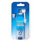 Spray pentru curatarea urechilor Carrefour 75 ml