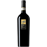 Vin alb Feudi Di San Gregorio Fiano Di Avellino DOCG, sec, 0.75 L
