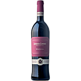 Vin rosu sec, Prestige Marselan, 0.75L
