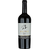Vin rosu sec, Alira Cuvee, 2014, 0.75L