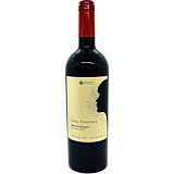 Vin rosu sec, Zana Purpurie Cabernet Sauvignon 0.75L