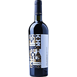 Vin rosu, Valahorum Feteasca Neagra, sec. 0.75L