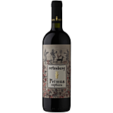 Vin rosu sec Rotenberg Primus Merlot 0.75L