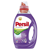 Detergent automat lichid Persil Color Gel Lavender, 20 spalari, 1L