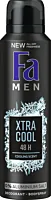 Deodorant spray Fa Men Xtra Cool, 150 ML