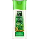 Balsam pentru par Plant Line Urzica 230ml