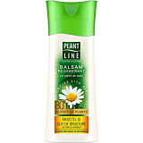 Balsam pentru par Plant Line Musetel 230ml