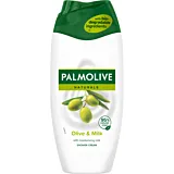 Gel de dus Palmolive Naturals Olive 250ML