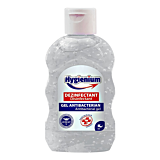 Gel antibacterian dezinfectant Hygienium 50ml