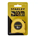 Stanley ruleta 3m