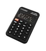 Calculator  buzunar Citizen 8 digiti