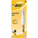 Creion Corector Bic 7 ml