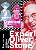 Experienta Oliver Stone