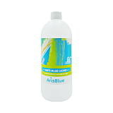Lichid antialge ArisBlue, 1 L
