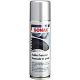 SONAX Solutie pentru intretinerea si protejarea cauciucului 300 ml