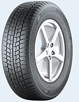 Anvelope iarna GISLAVED 165/70R14 81T EURO*FROST 6