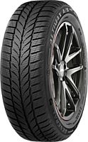 Anvelope 185/65R15 88H General Tire Altimex AS