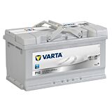 Baterie auto Varta Silver 85Ah 800A F18