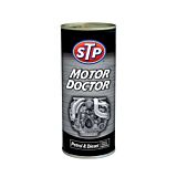 Aditiv STP Motor doctor, 444 ml