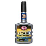 Aditiv curatator STP Ultra diesel, 400 ml