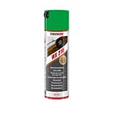 Spray ceara protectie TEROSON WX 215, 500 ml