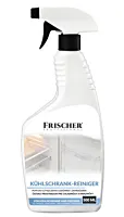 Lichid de ingrijire si curatare Frischer pentru frigider si congelator, 500 ml, FR005_500