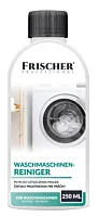 Lichid de curatare Frischer pentru masini de spalat - 250ml, FR006_250