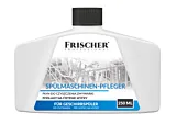 Lichid de curatare masina de spalat vase Frischer - 250 ml, FR020_250