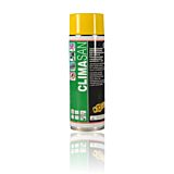 Spray pentru aer conditionat Clisman, 400 ml, Universal