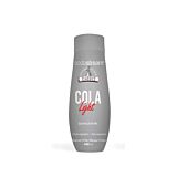 Sirop Cola fara zahar 440 ml - Sodastream