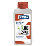 Solutie Bio Decalcifiere Rapida, Xavax 250 ml